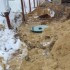 Монтаж септика в Ак-Довураке